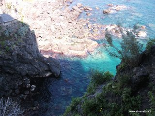 Castello Aci Castello